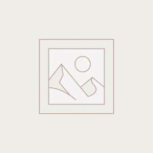 Handmade Rainbow Bracelet