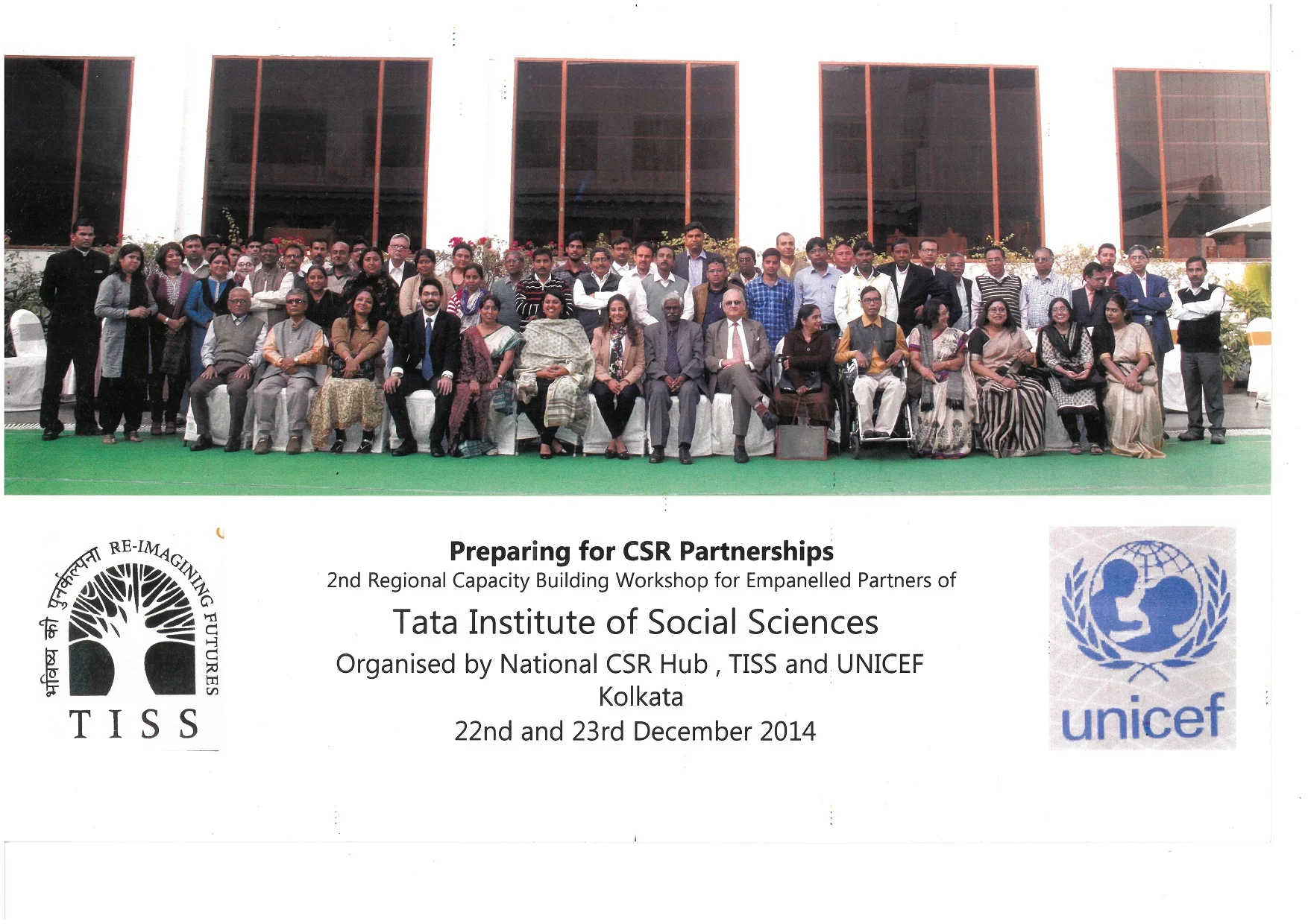 TISS-CSR-PARTNERSHIP